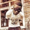 AK 47 (Akay) ft.Cindy Sanyu,